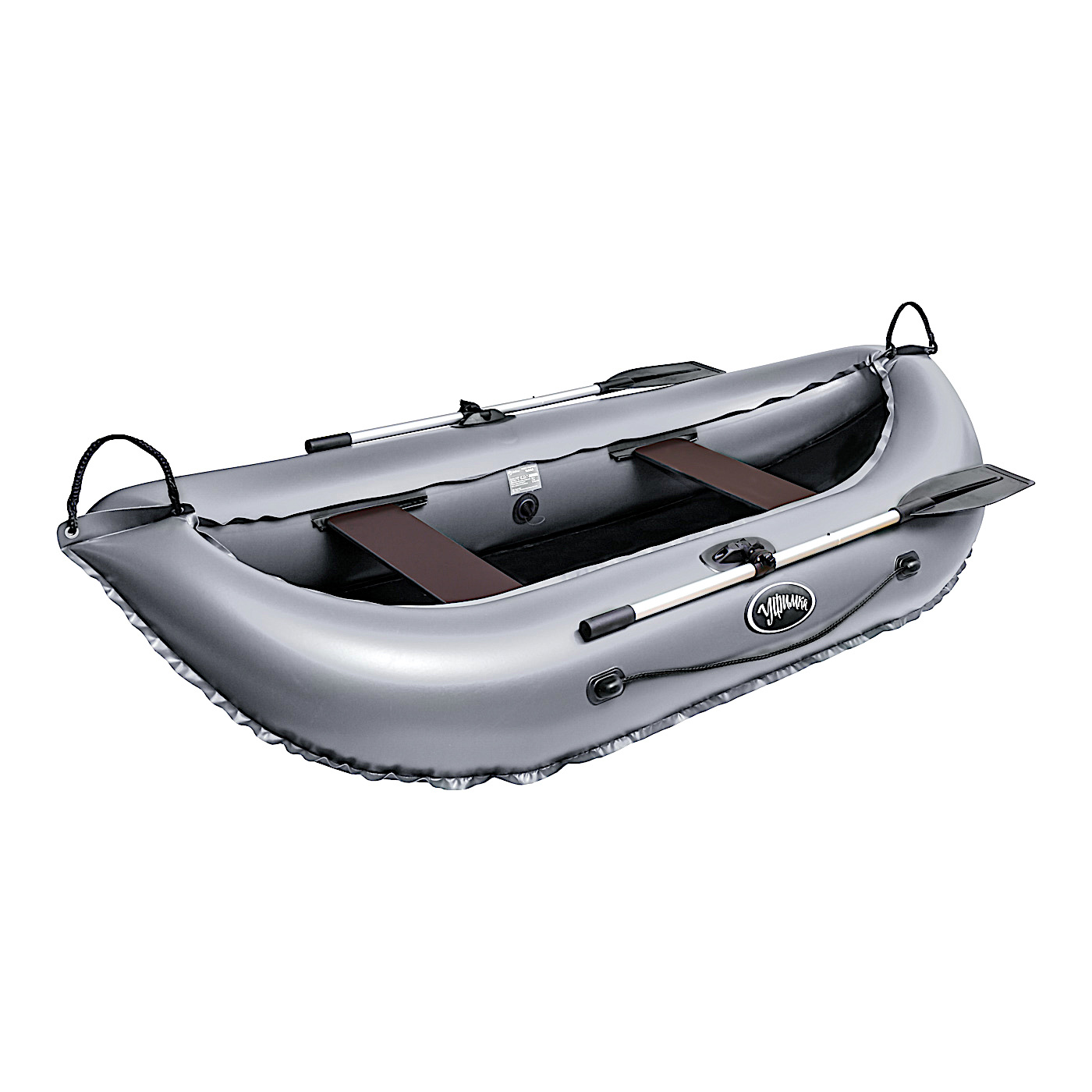 Ремкомплект для Резиновой Лодки Уфимка – купить в интернет-магазине OZON по низкой цене