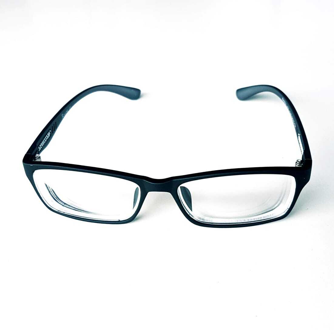 Очки 1.5 мужские купить. Корригирующие очки артикул: fm807 c2 2. Очки корригирующие арт.1082. Очки корригирующие moct 2054 диоптрии +1.5. Оправа Podium 0158 c1.