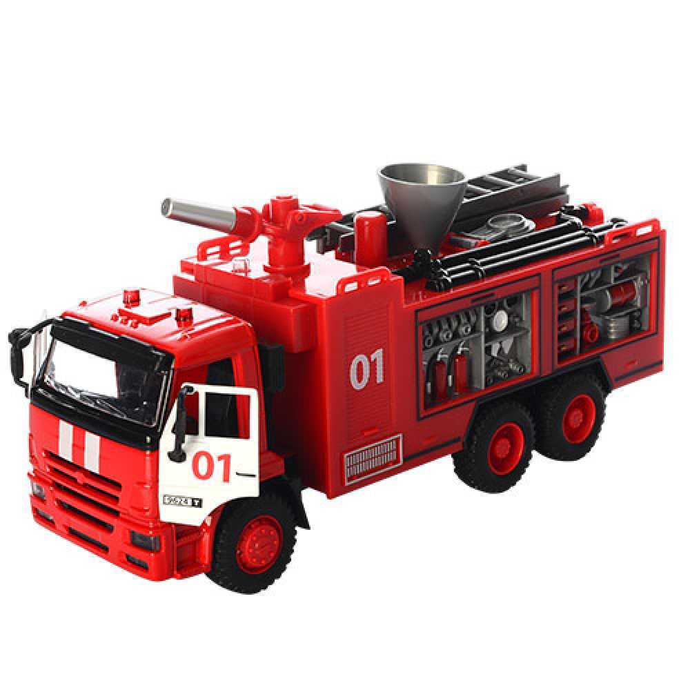 Купить игрушку пожарный. Пожарная машина 5110dks. Пожарная машина инерционная свет-звук. Пожарная машина инерционная 1210-60e. Пожарная 9624b.