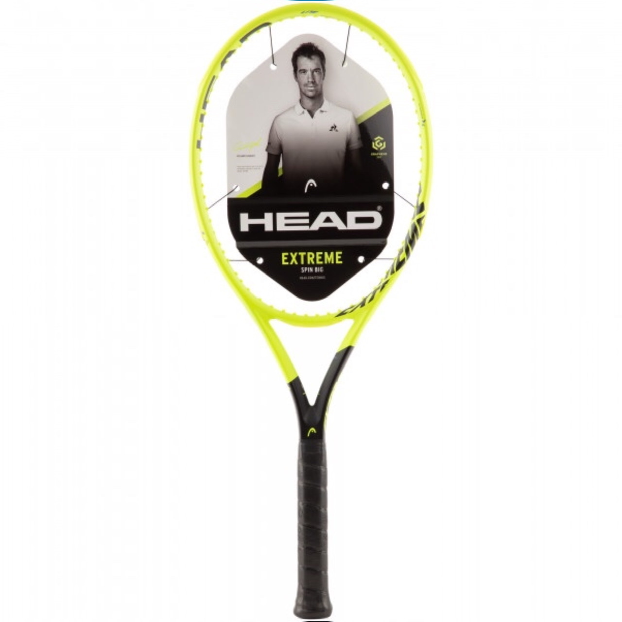 Extreme pro. Ракетка head Graphene 360 extreme Pro. Ракетка head extreme Lite. Head extreme Lite Graphene Touch. Head Graphene 360 extreme Lite 2017.