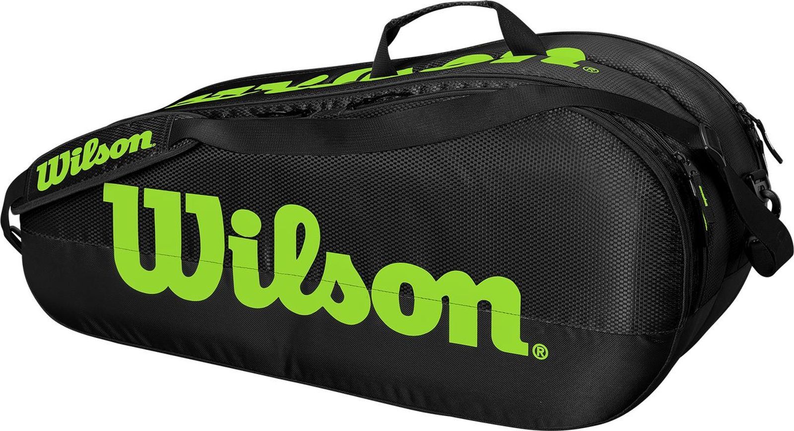 Wilson Купить Для Большого Тенниса