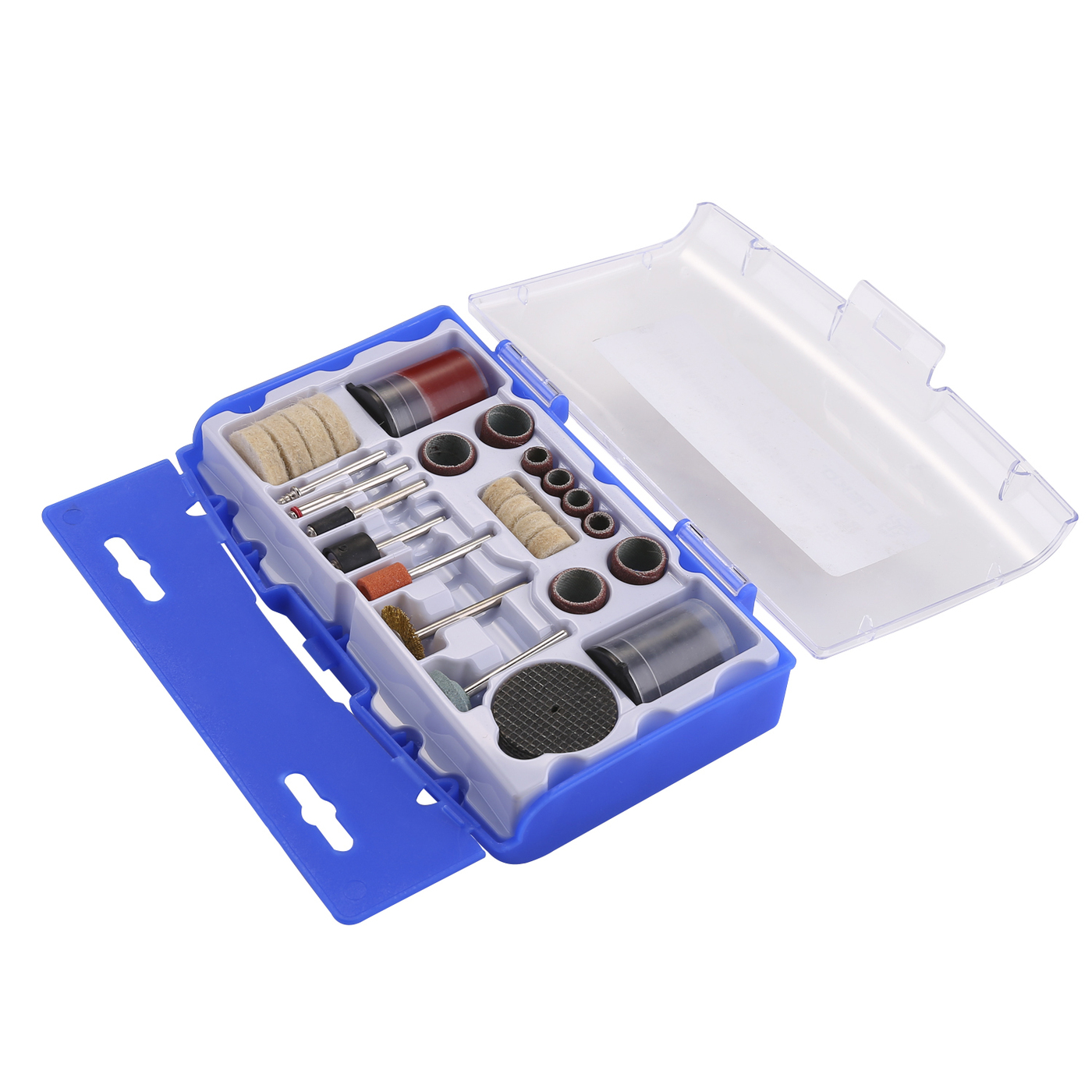 набор насадок для гравера deko dh137. Deko гравер насадки. набор насадок гравер deko 268. насадки для гравера в наборе 268 предметов dh01 deko 065-0746. ) deko.