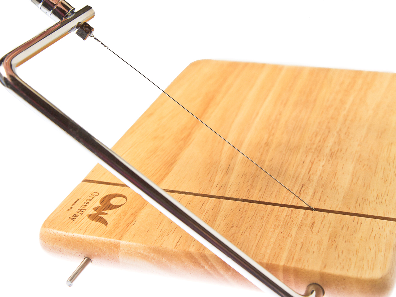 Струна для сыра. Ограничитель фрез мотоблока d32x32. Сырорезка для круглых голов ср-01. Сырорезка струнная 200*300 промышленная. Osti сырорезка струнная.