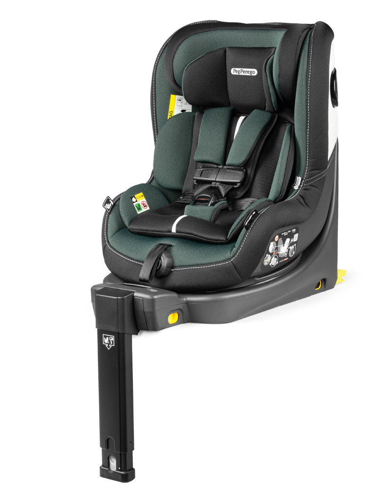 Кресло peg perego инструкция