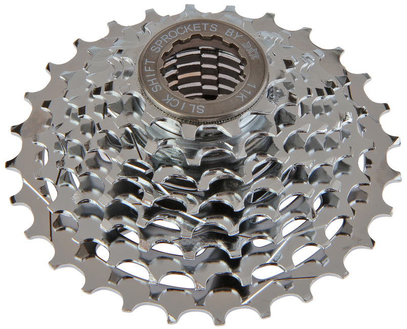 Трещотка ly-13t8qj. Трещотка trix, 7 скоростей. Звезда на велосипед задняя 8 скоростей. Трещетка велосипеда стелс. Трещетка 14-28 7 скоростей.