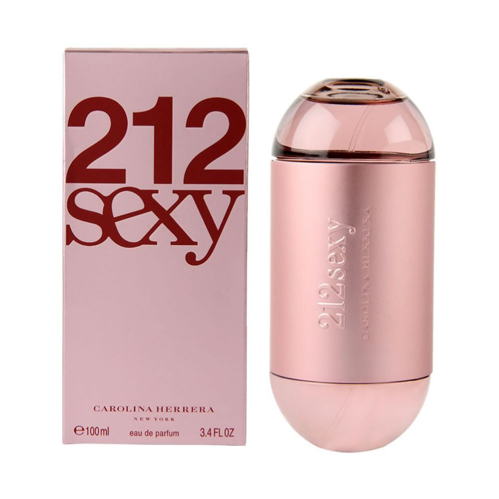 212 sexy sexy