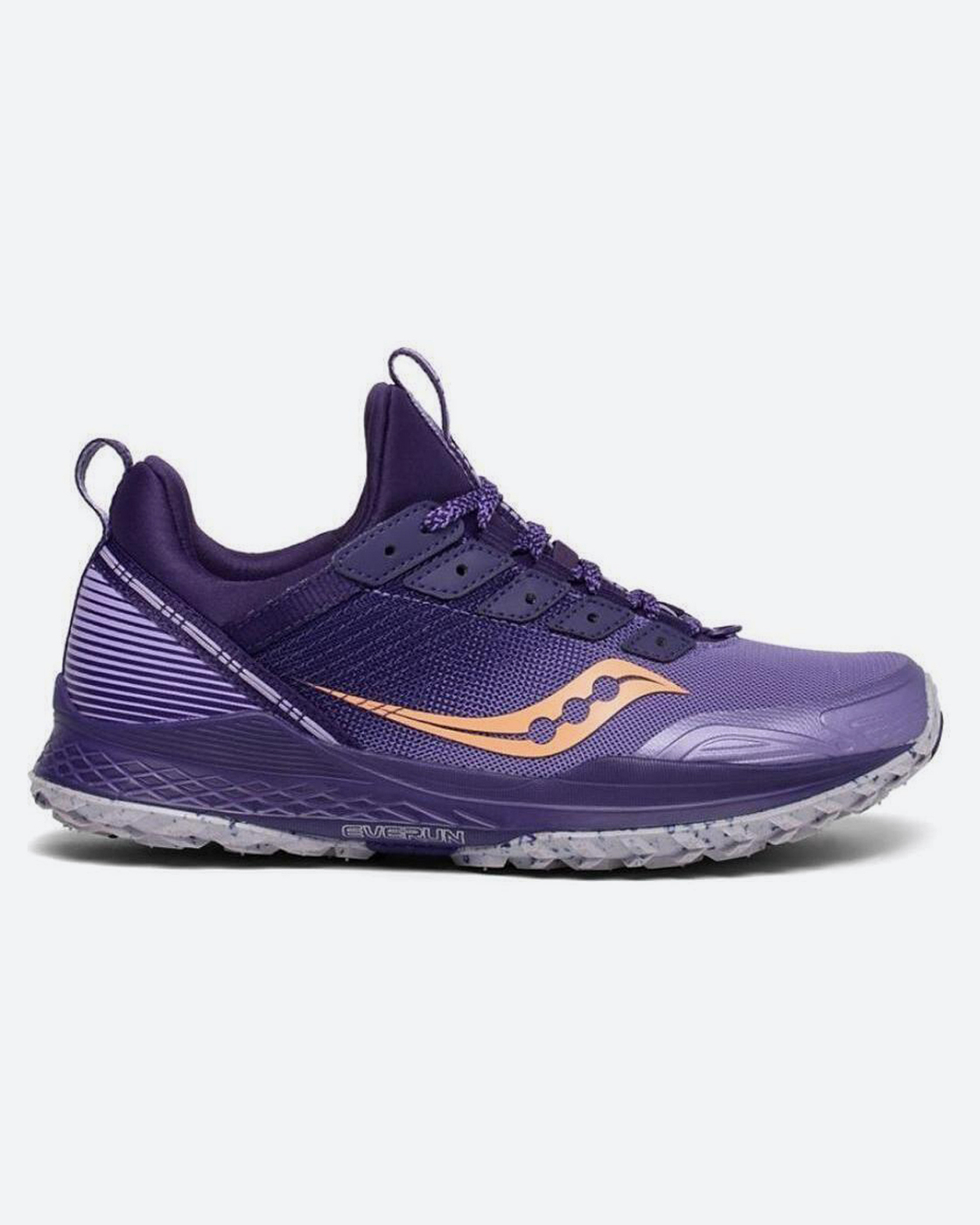 saucony mad river tr