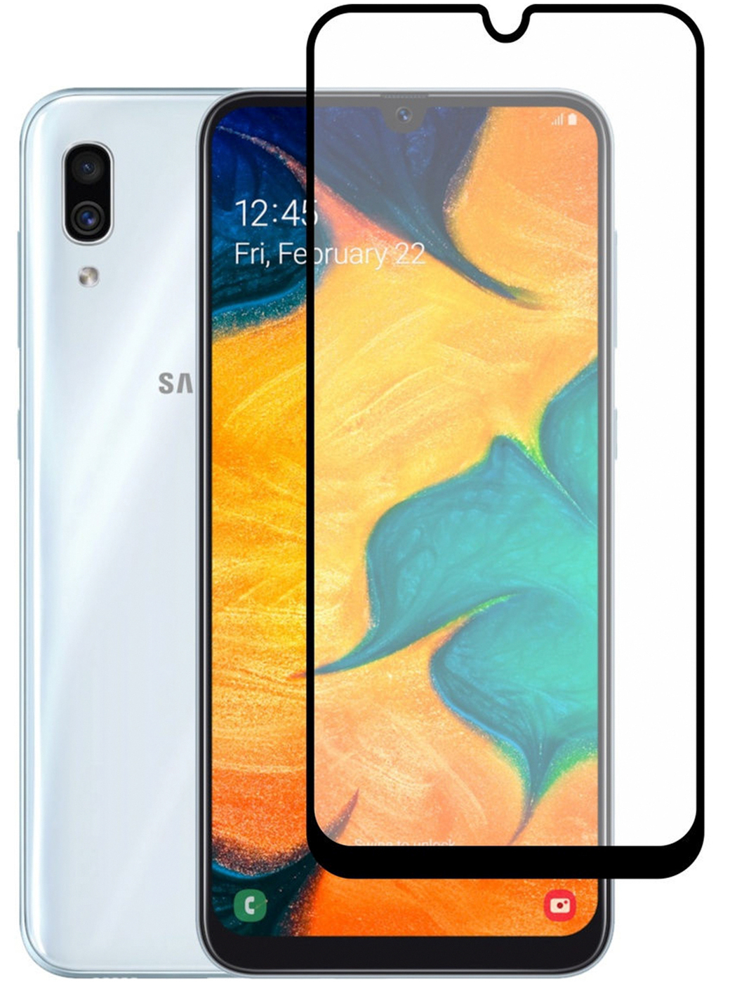 Самсунг а 30 память. Самсунг а 30. Samsung a30. Защитное стекло самсунг а30. Samsung Galaxy a30s.