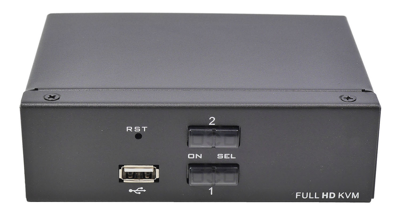 Kvm переключатель 2 порта. Переключатель квм 2 порта. negorack nr-mdr2908udl консоль 1u, 19&quot; tft, 8 портов nr-mdr2908udl. переключатель aten us234-at. us234 usb переключатель aten.