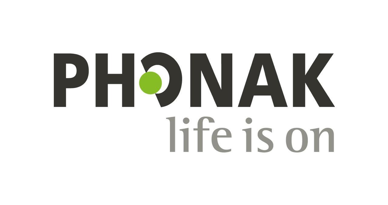 Phonak подключение к телефону