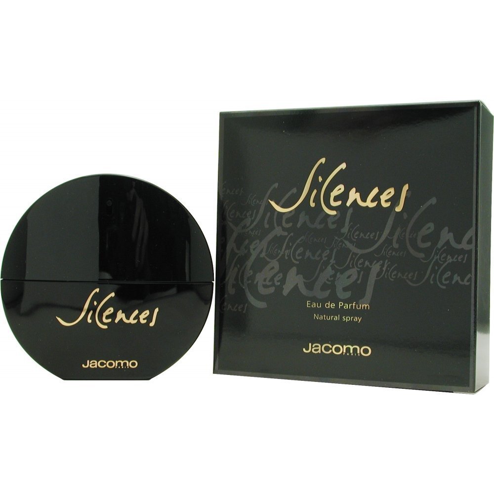 Jacomo silences парфюмерная вода 30 мл. Jacomo sublime 50. Jacomo silences. Jacomo sublime 50. Jacomo paradox green.
