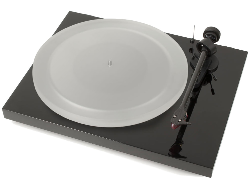 Pro ject debut pro s. Pro-Ject debut III Esprit. Pro-Ject debut Carbon (DC) (om 10). Pro-Ject debut III DC. Pro-Ject debut III DC Esprit om10.