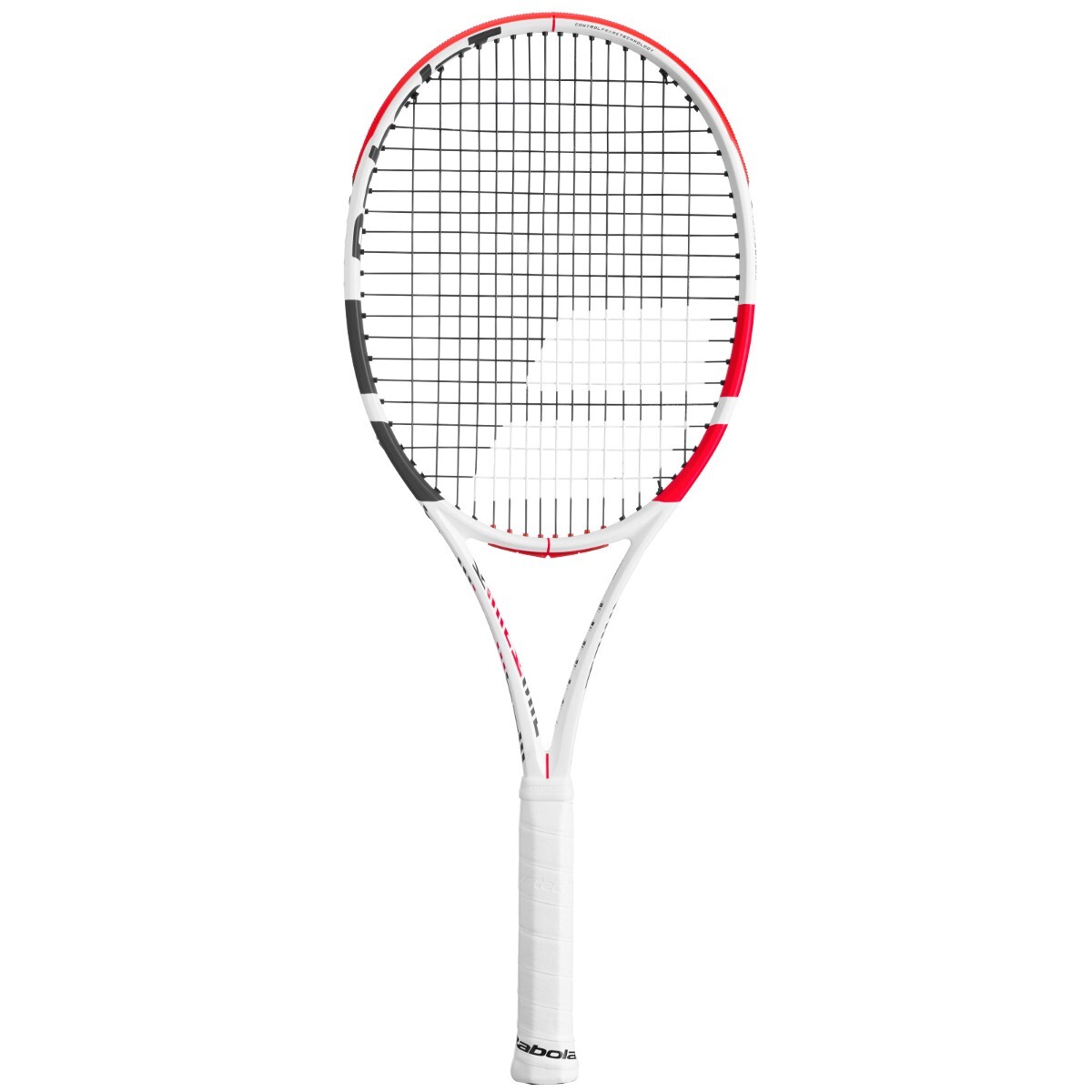 BABOLAT Pure Strike Tour