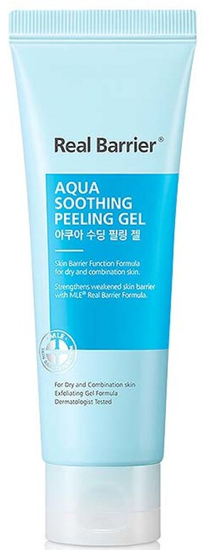 Real barrier spf. Real barrier aqua soothing. Реал барьер аква. Real barrier aqua. Интенсивно увлажняющий крем real barrier intense moisture cream.