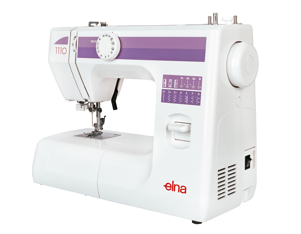 Джаноме 18е. Какая машинка лучше бразер или джаноме. Сингер традишион. Швейная машинка janome. Швейная машинка janome 90 a.