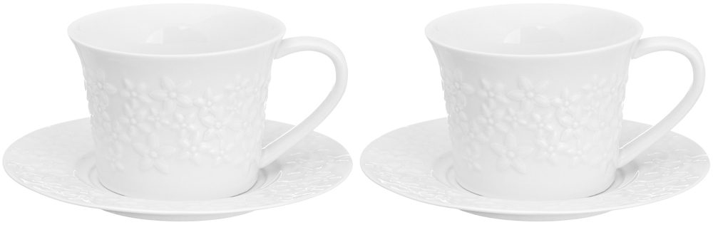 Elan gallery style matte. Elan gallery style matte
