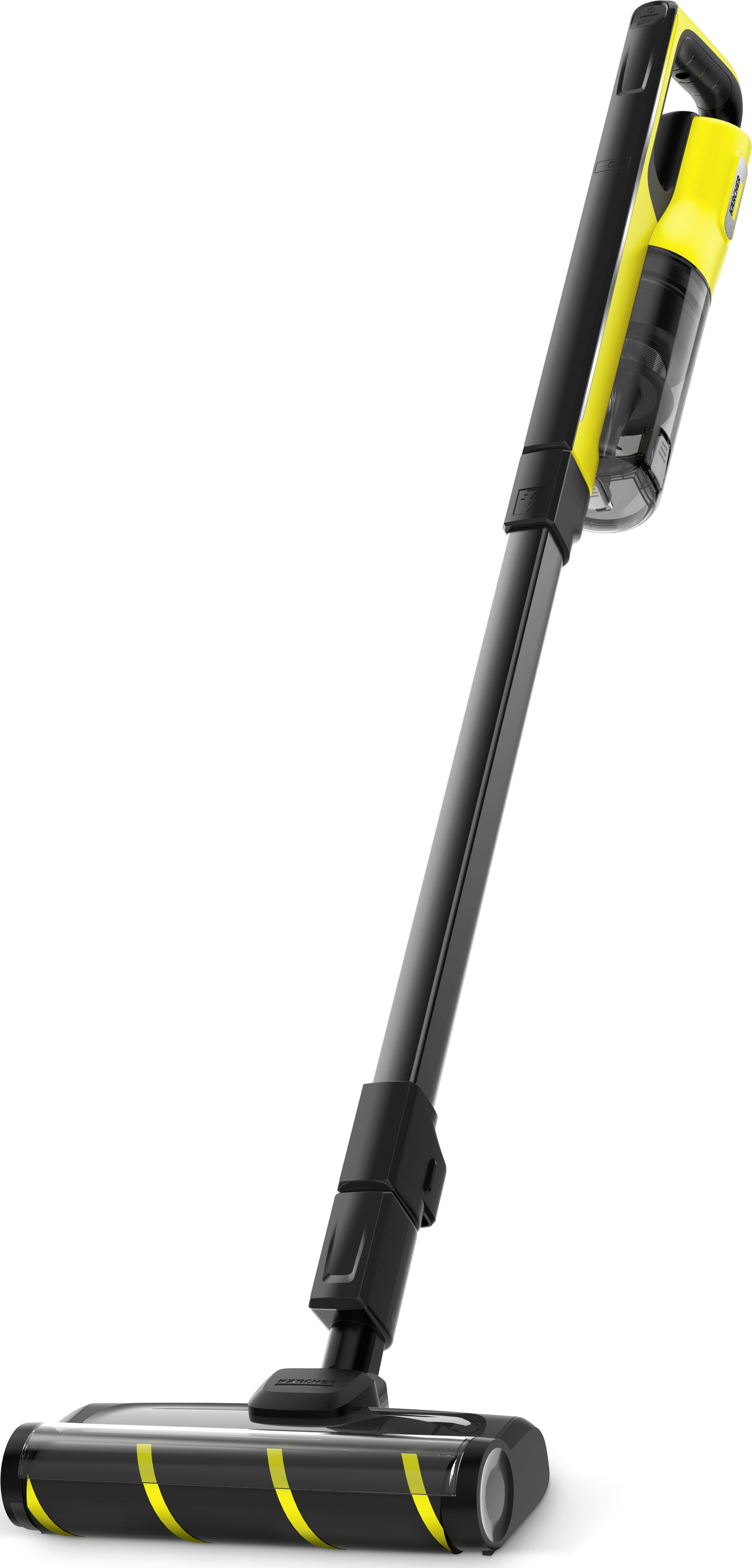 Вертикальный пылесос для сухой уборки отзывы. Пылесос Karcher vc4. Karcher VC 4s Cordless Plus eu. Пылесос Керхер vc4 Cordless Plus. Karcher VC 4s Cordless.