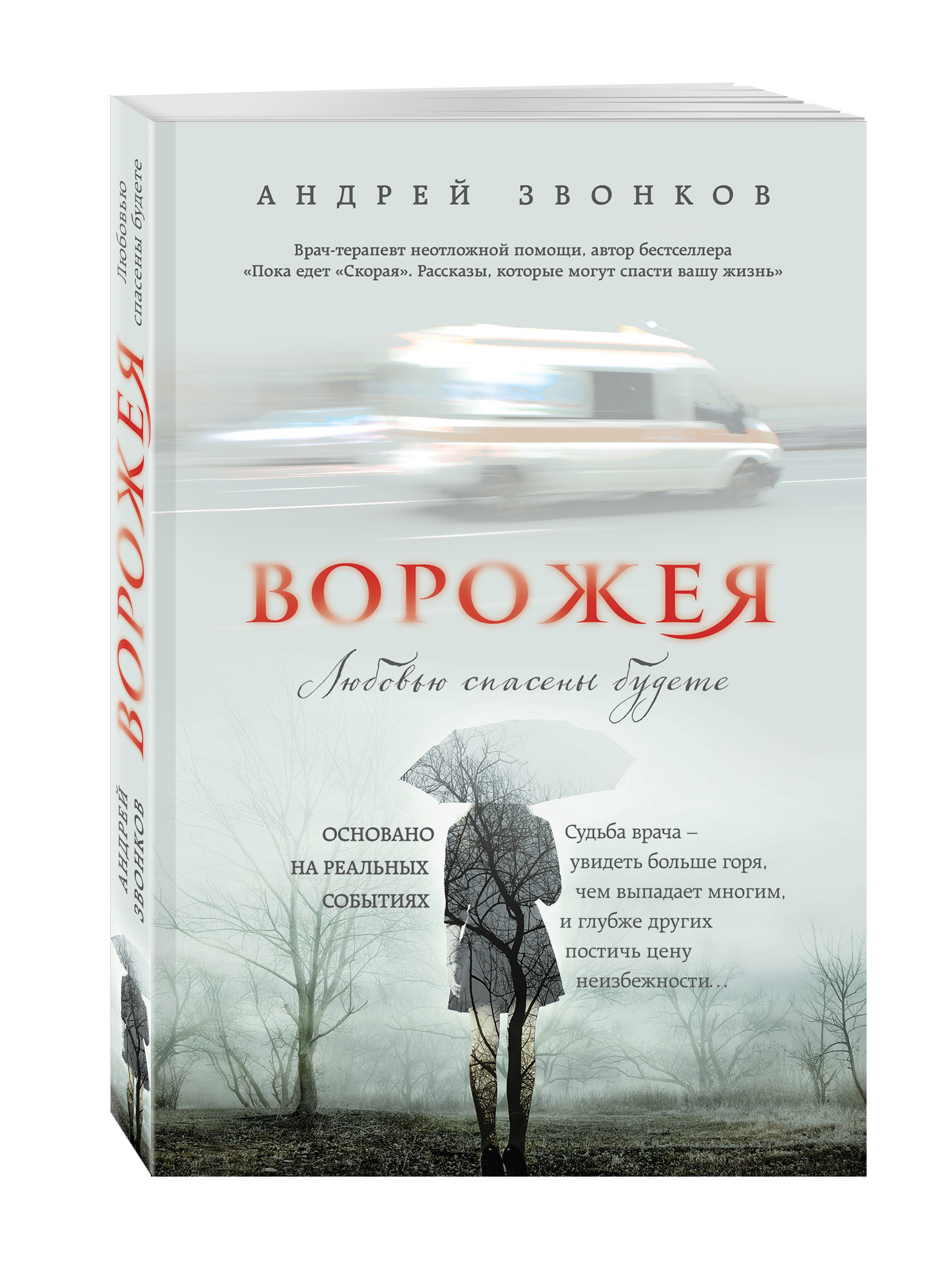 Книга спасенная любовь читать. Ворожея книга. Ворожея.