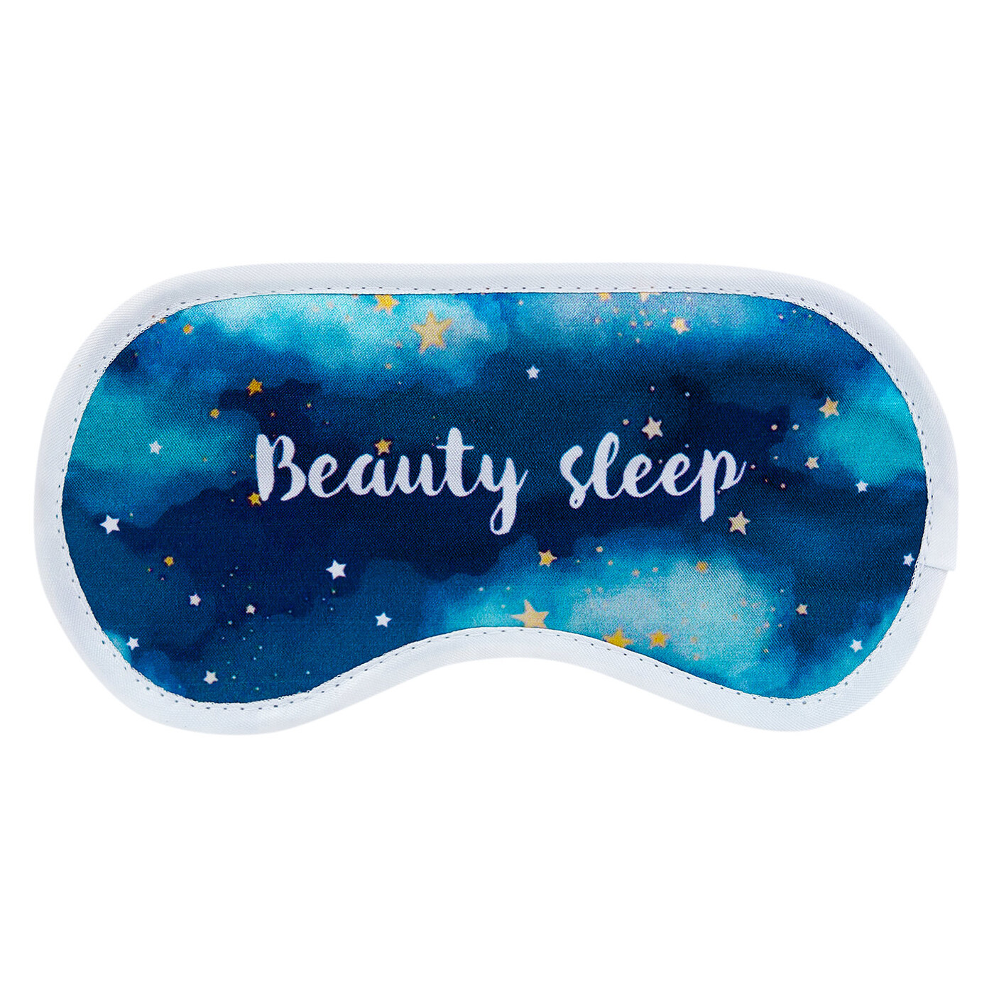 Beauty sleep mask. Маска для сна Remee. Маска для сна "космос". Маски для сна кавай. Маска для сна Beauty Sleep.