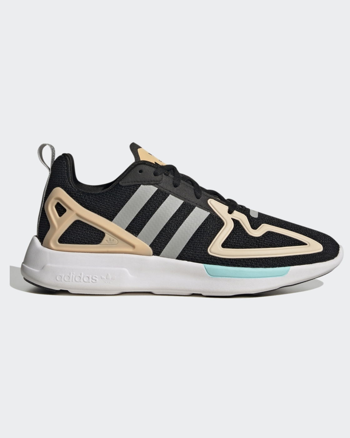 adidas flux zx 2k