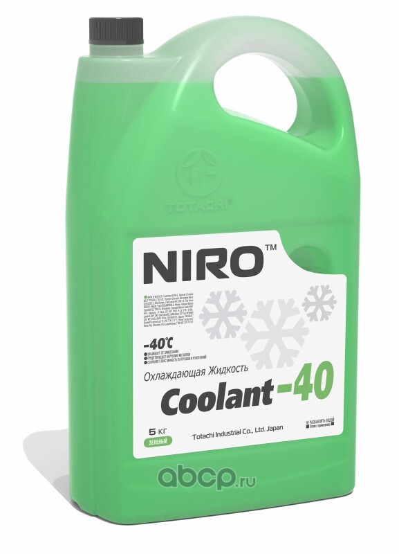 Жидкость охлаждающая totachi niro coolant red -40c g12+ 60кг. Totachi 43105 деталь. Niro coolant red. Totachi антифриз -40 красный. Охлаждающая жидкость totachi super llc green -40c.