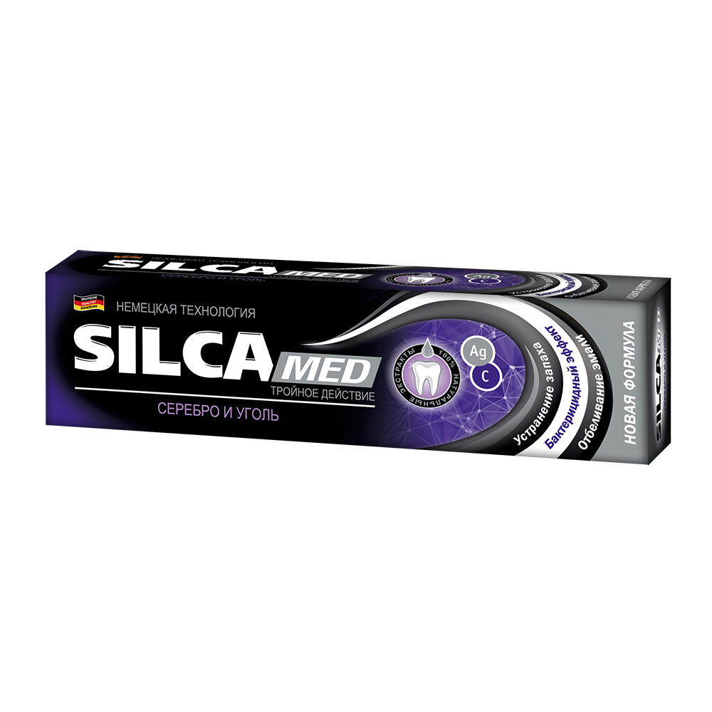 Silxa