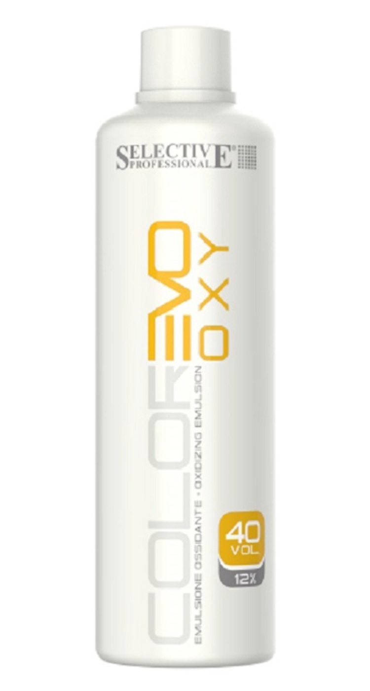 Selective применение. Селектив окислитель 3. Selective COLOREVO Оксигент 6%. Selective professional для окрашенных. 911 Селектив.