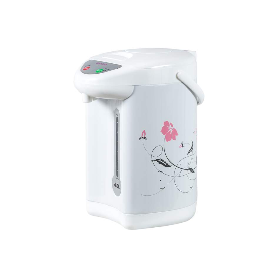 термопот mystery mtp-2442. запчасти к термопоту панасоник nc-pf30pv. термопот ksitex ml-15 е 12l. термопот rolsen rlt-3203. термопот 40.