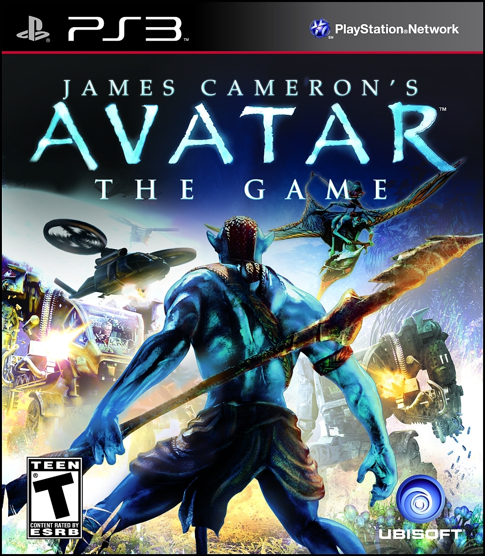 Игра на пс аватар. PLAYSTATION 3 James Cameron's avatar: the game. Avatar the game ps3. Аватар James Cameron игра. Игра аватар на ps4.