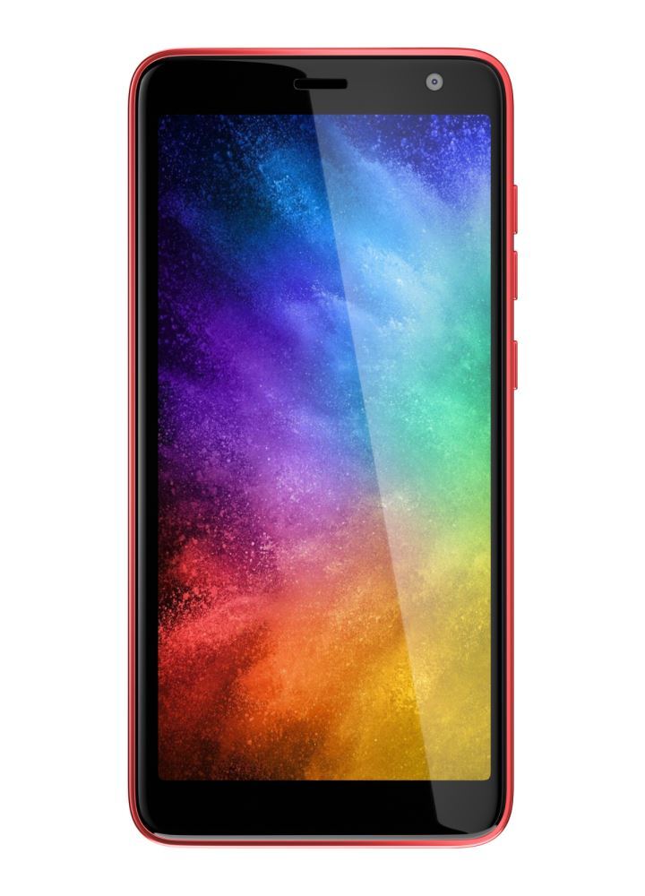 Смартфон Haier Alpha A4 Lite 8 ГБ - купить по выгодной цене в интернет ...