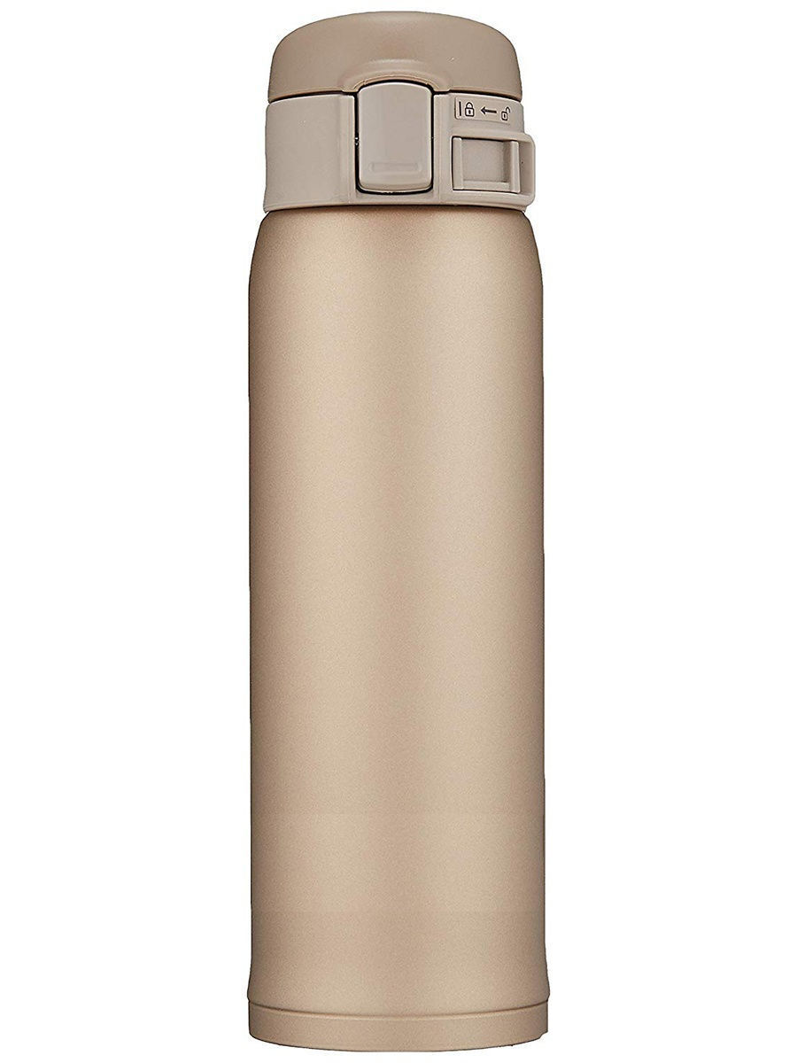 термос кнопка-клапан, отверстие для питья зигуля,. термокружка thermos jnl-502-alb суперлегкая (0,5 литра), черная. 910 - 045. термос nb 500 биосталь. термос с кнопкой.