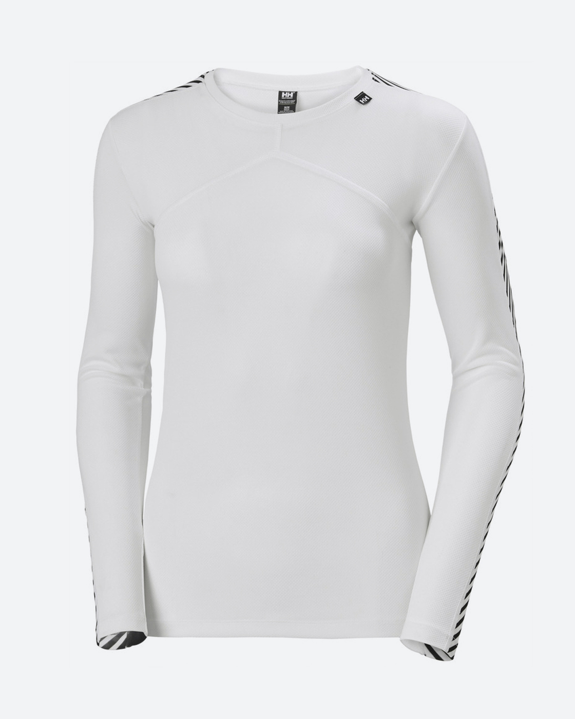 Термобелье кофта Helly Hansen 40 - купить по выгодной цене в интернет ...