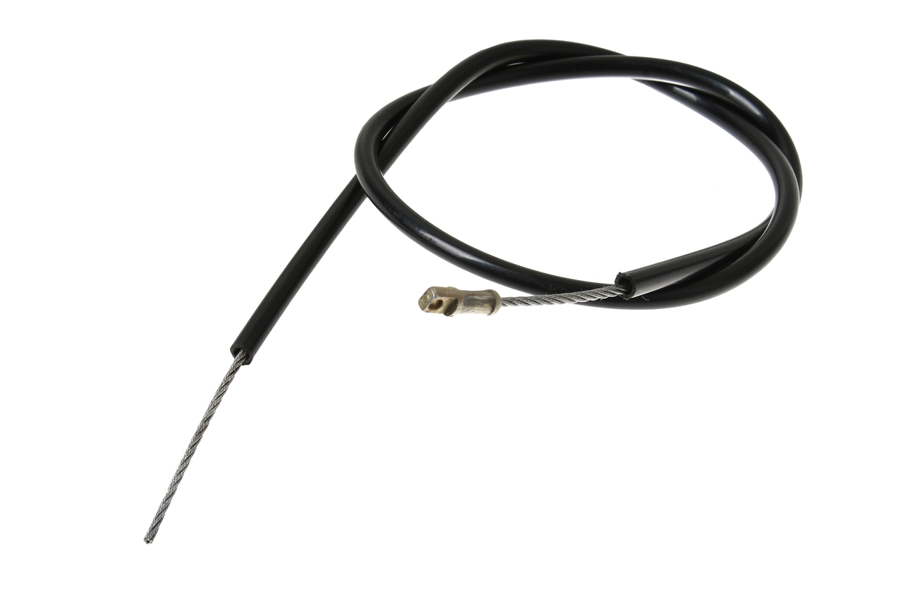 Трос страховочный кабины маз 5336. Трос газа "маз" l-2220мм. Трос газа маз ямз 236. Трос ручника на маз 500 задний. Трос газа маз 4370.