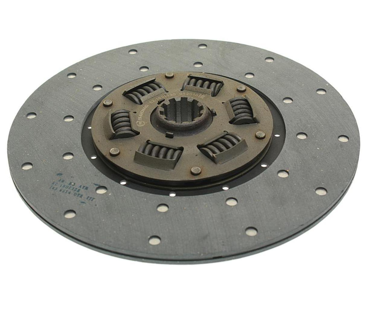Купить Диск Сцепления Газ
