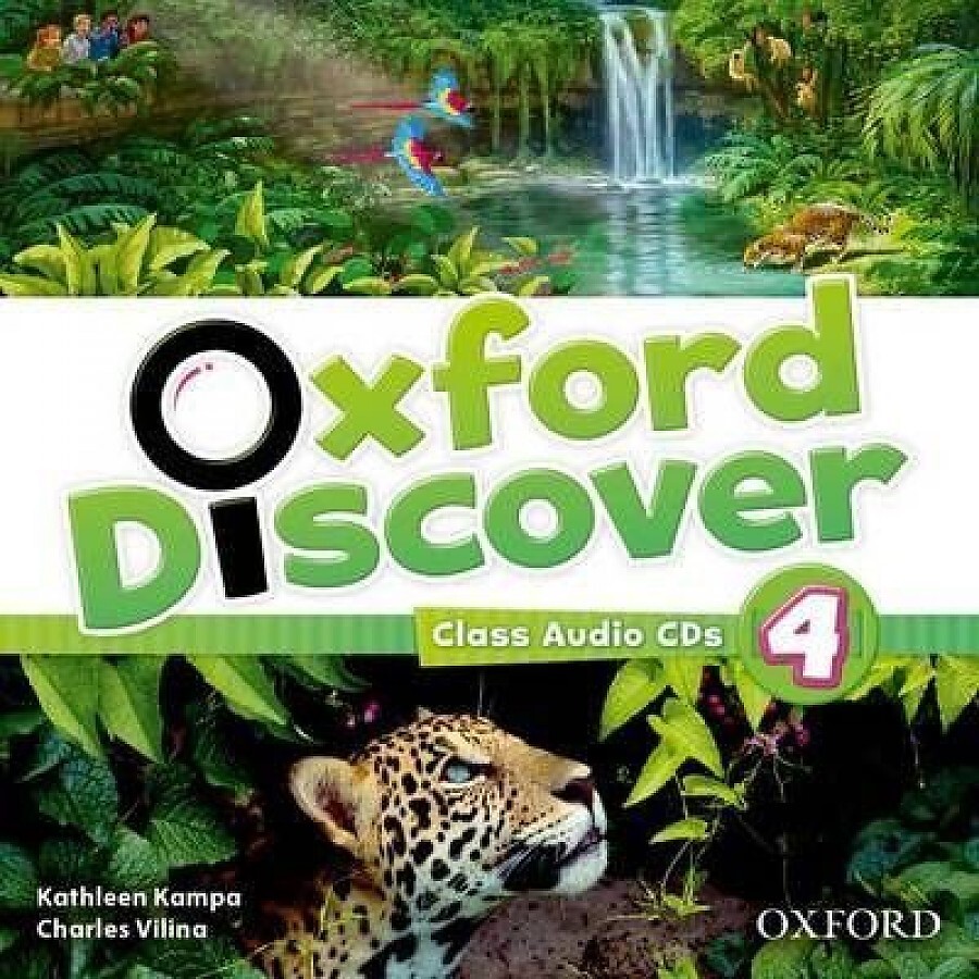Oxford discover audio. Учебник Oxford discover. Oxford discover 4: Grammar. Oxford discover 3 CD. Oxford discover уровни.