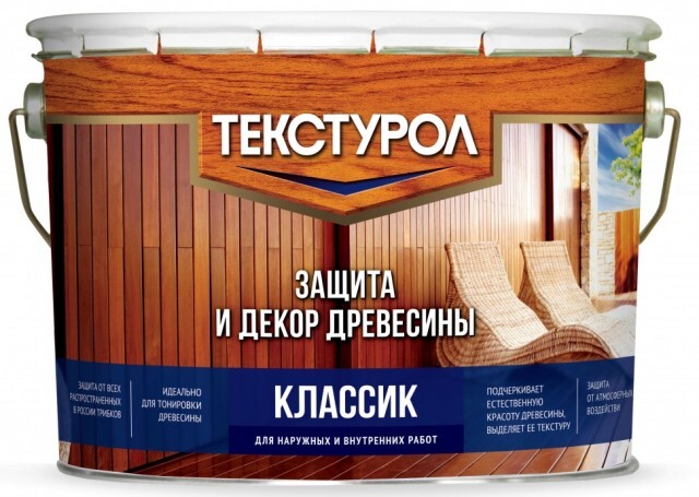 Интернет Магазин Лакокрасочных Материалов Для Дерева