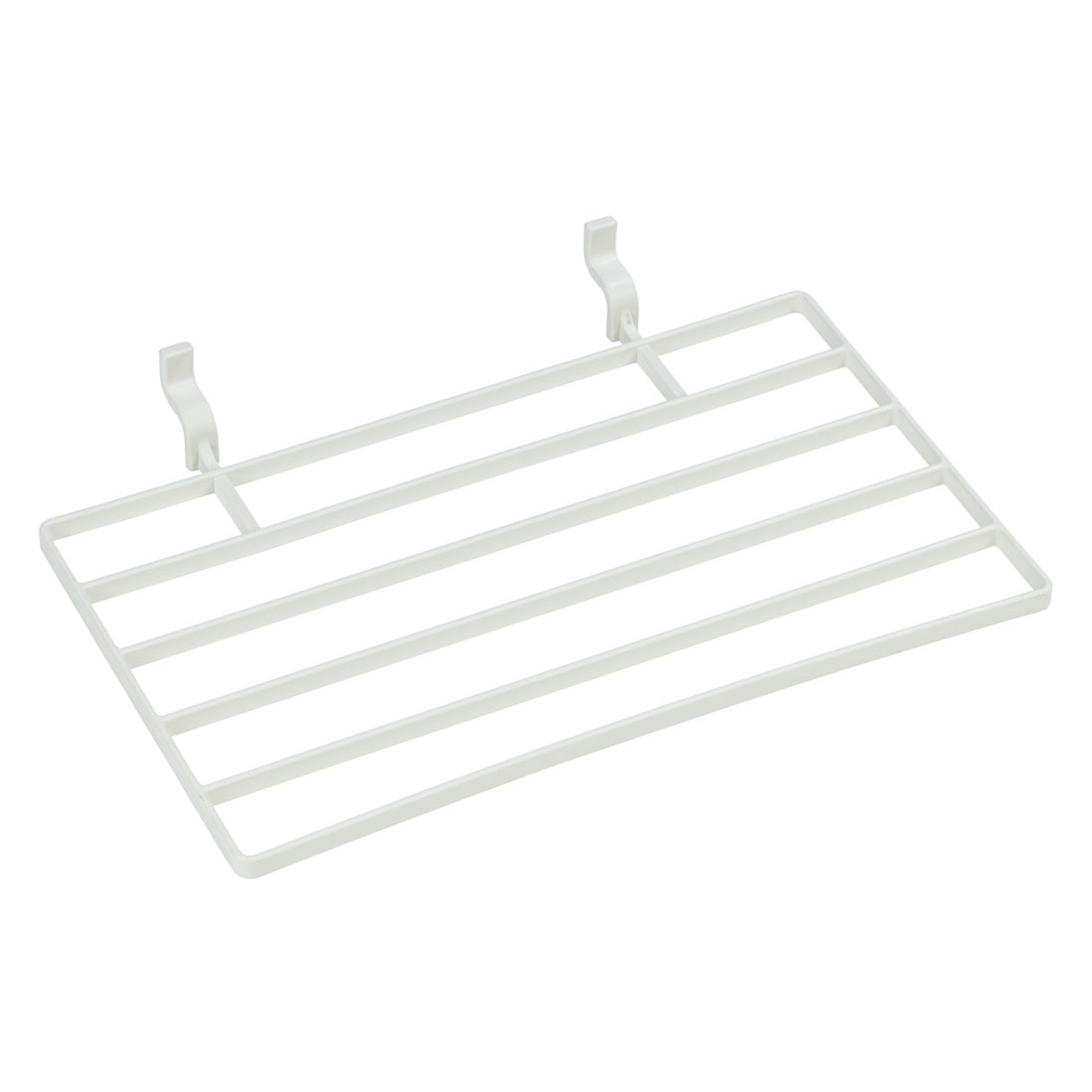 Навесная сушилка ХИТ - декор, 50 см х 30 см х 6.5 см — купить в ...