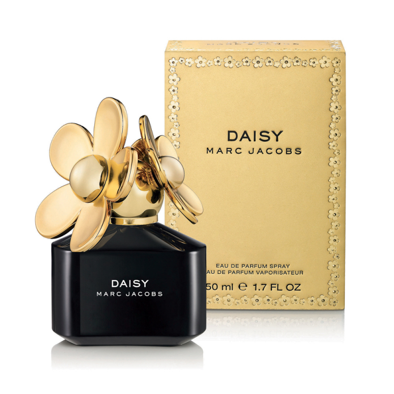 marc jacobs eau de parfum daisy