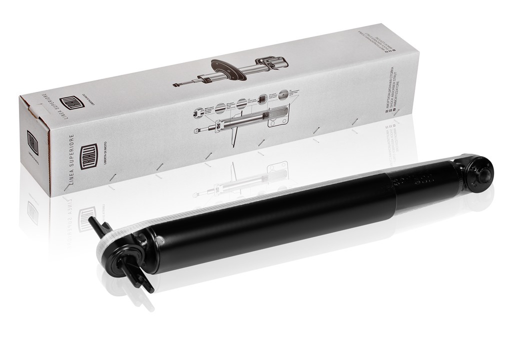 Csot sg2701g03 3