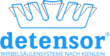Detensor Kurt Kienlein — купить товары Detensor Kurt Kienlein в ...