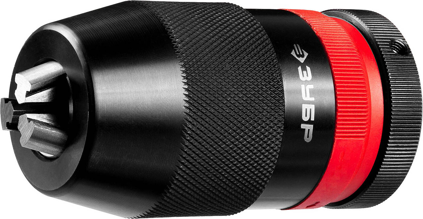 Патрон самозажимной для сверлильного станка в16. 5-13мм b12 griff b214013. Патрон сверлильный самозажимной 1-16 мм b18. Патрон 16мм. Патрон 16мм.