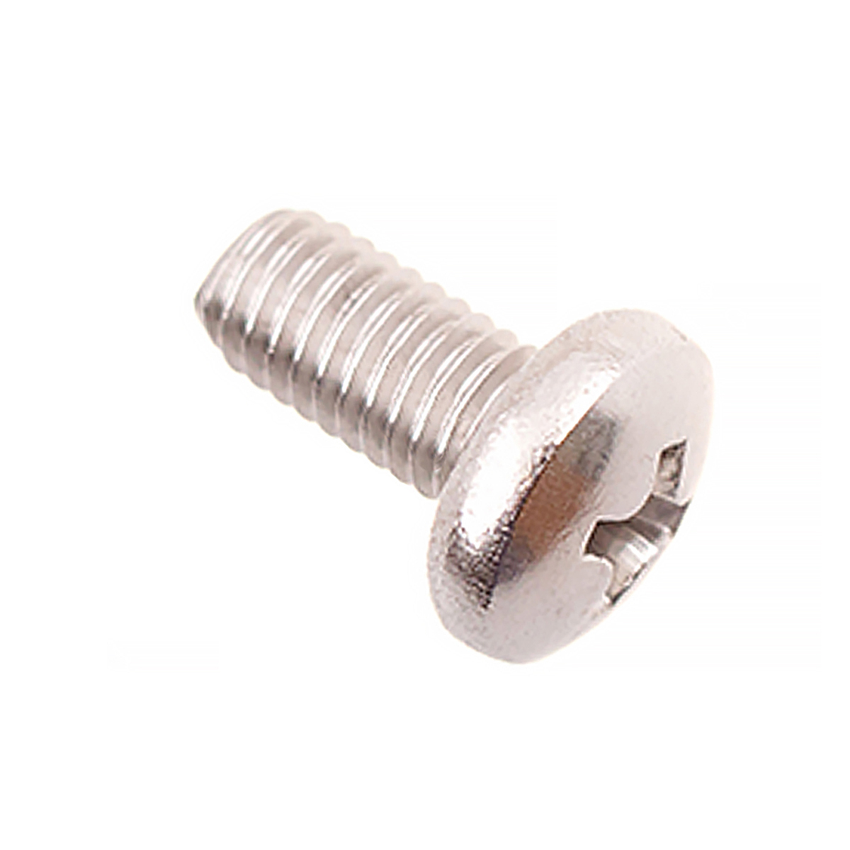 Винт резьбовыдавливающий м6х12 с полукруглой головкой звёздочка din 7500. Винт м5х8 17473-80 din 966. Винт 17473-80 м6*10. Винт м5 с полукруглой широкой головкой прямой шлиц. Винт м4 с полукруглой головкой.