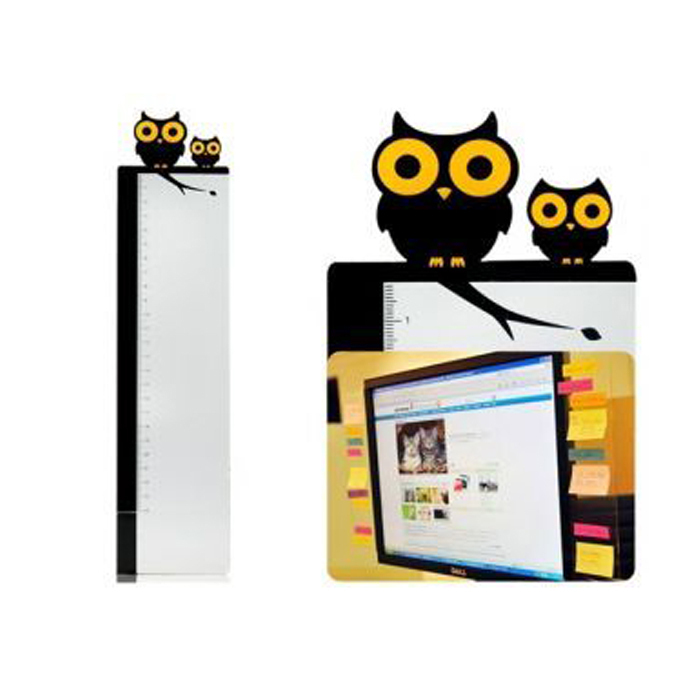 Монитор сова. Держатель для стикеров на монитор. Панель для стикеров на монитор. Держатель стикеров на монитор Сова. Стикер на рамку монитор