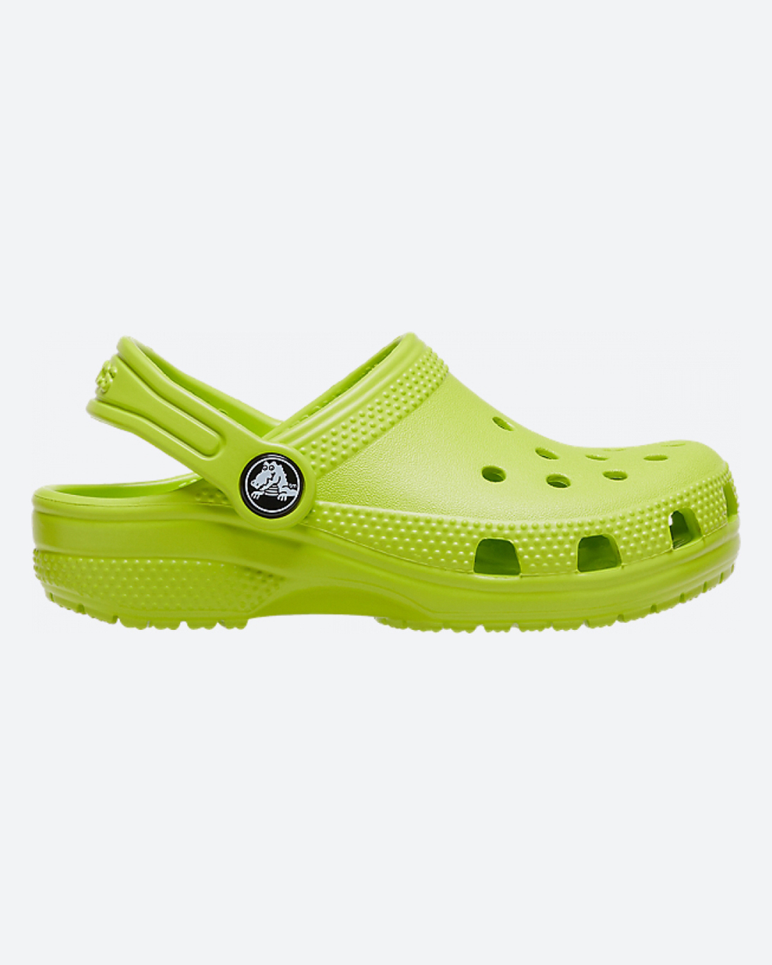 Crocs Интернет Магазин Отзывы
