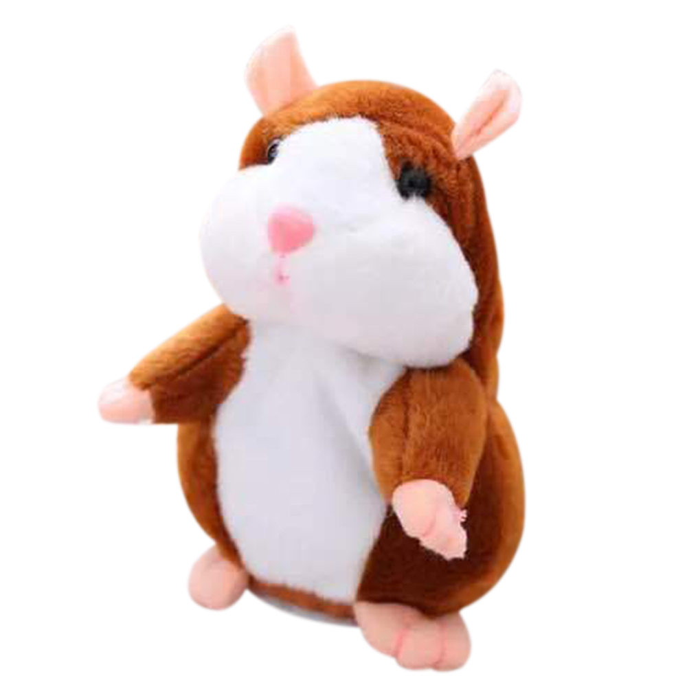 Хомяк повторюшка. Talking Hamster говорящий хомяк. Plush Toys хомяк. Игрушка хомяк повторюшка. Игрушка повторялка хомячок.