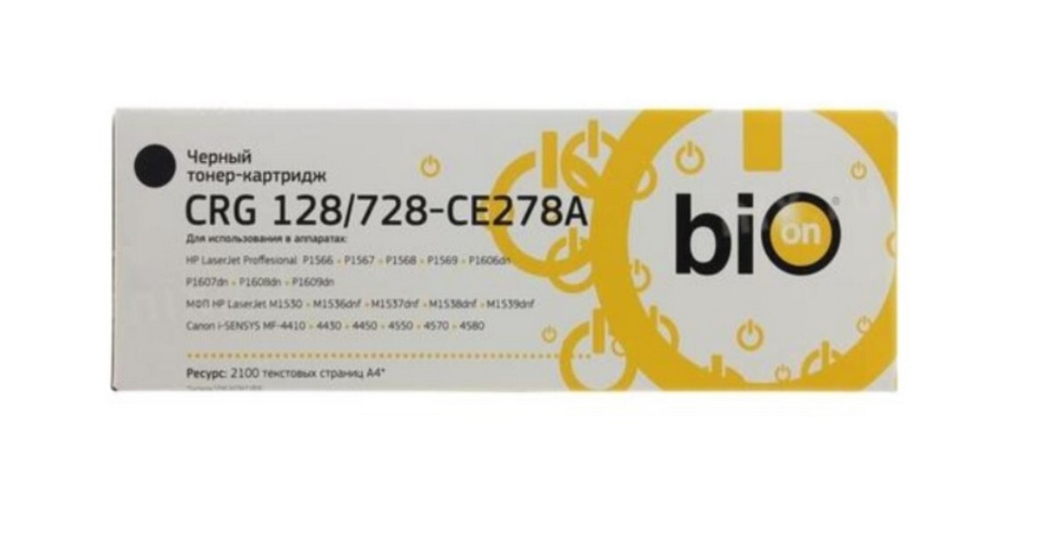 картридж bion cf361x. картридж hi-black tk-8600, m. Black toner картриджи. картридж bion cf543x. Black toner картриджи.