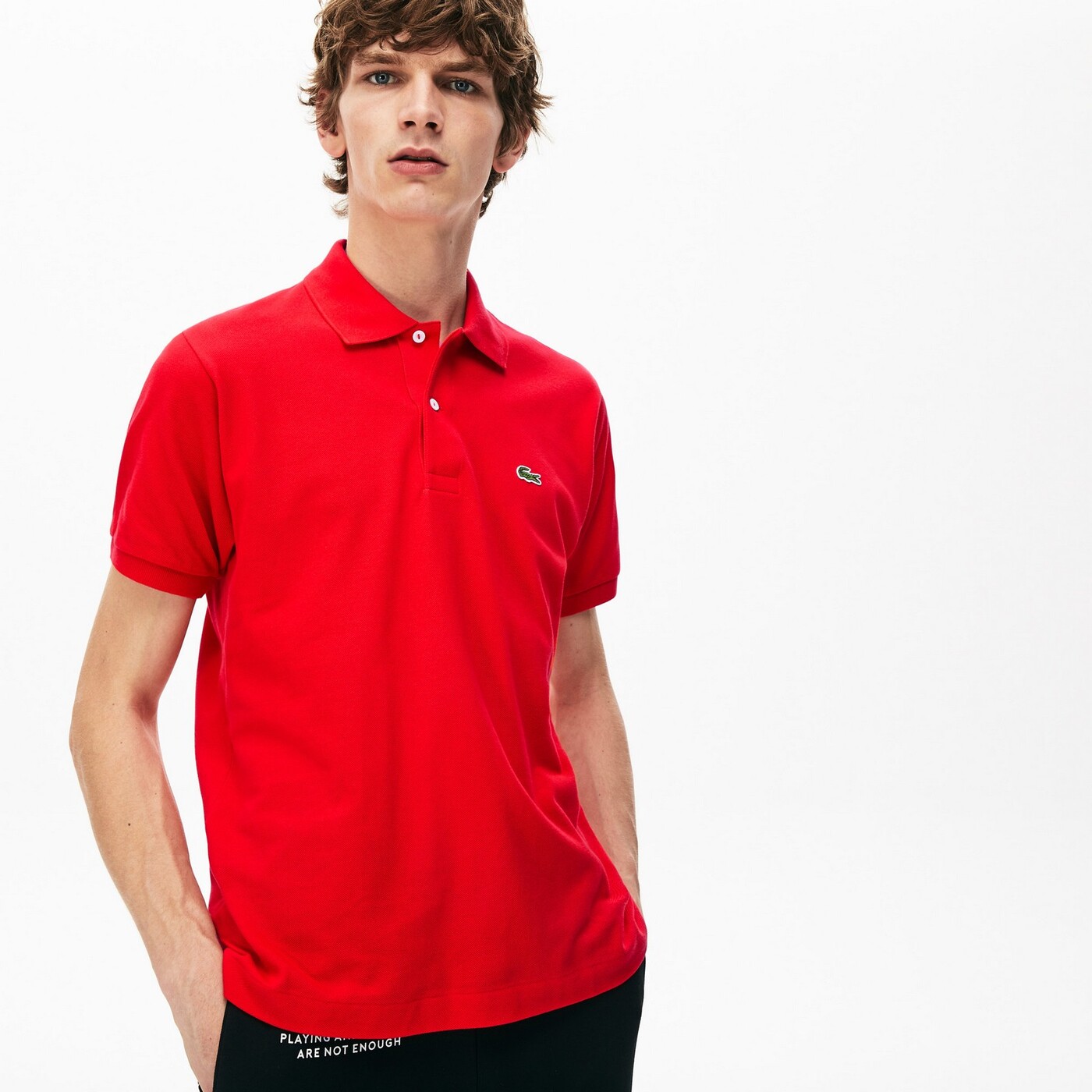 Polo Lacoste Интернет Магазин Отзывы