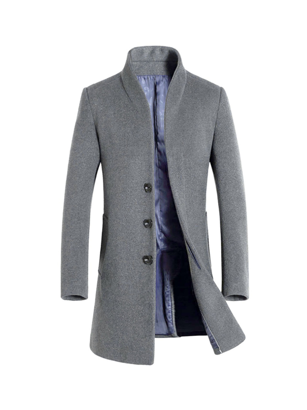Мужское пальто озон. Пальто мужское Alexander 103a. Пальто мужское зимнее. Пальто мужское зимнее молодежное. Пальто мужское зимнее длинное.
