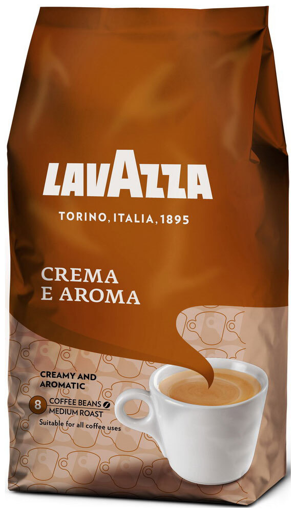 Lavazza в зернах. Лавацца кофе crema e Aroma. Кофе Lavazza crema Aroma в зернах 1 кг. Lavazza crema e Aroma, 1 кг. Кофе в зернах Lavazza "crema e Aroma", 1 Lavazza.