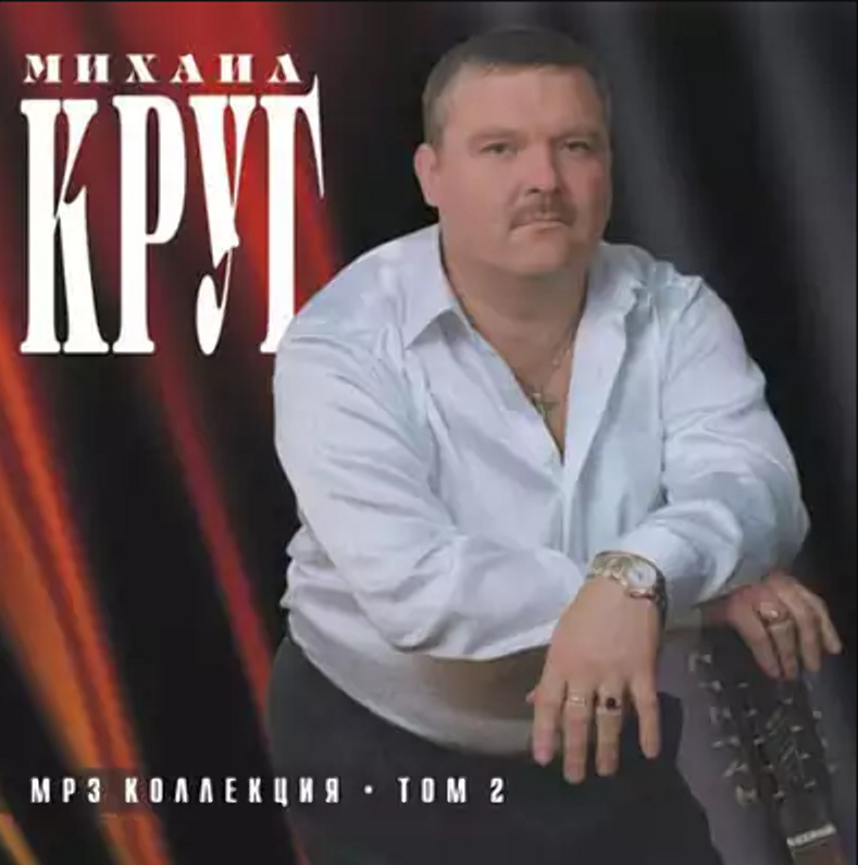 Круг mp3. Михаил круг диск 3. Михаил круг диск мп3. Михаил круг обложки дисков. Михаил круг дискография.